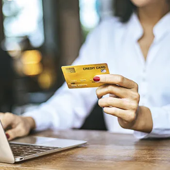 Paga en línea tu cita de urgencias